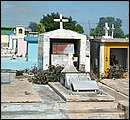 DSCF2093.JPG