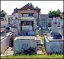 DSCF2094.jpg