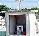 DSCF2096.jpg