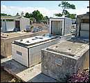 DSCF2097.jpg