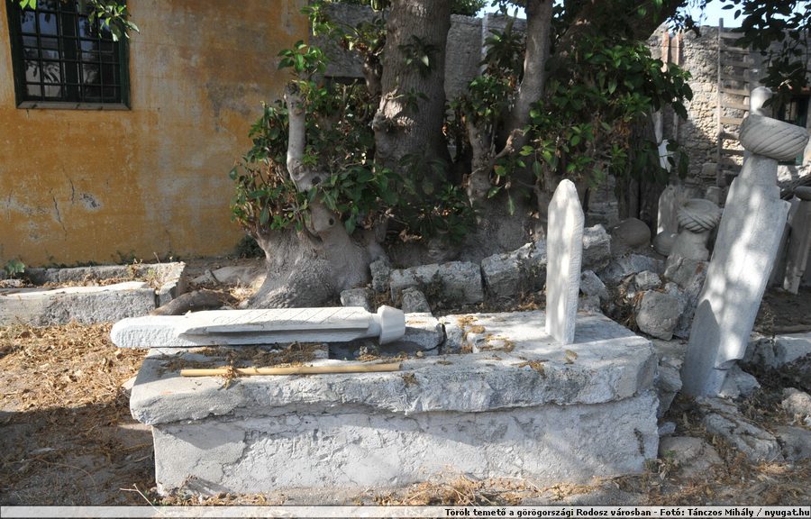 DSC_5031.JPG