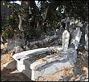 DSC_5034.JPG