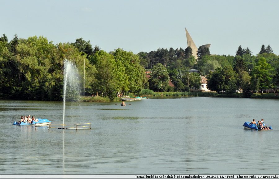 DSC_1705a.jpg