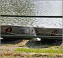 DSC_1676.JPG