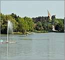 DSC_1705a.jpg