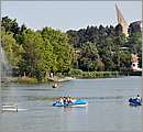 DSC_1707a.jpg