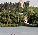 DSC_1710.JPG