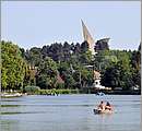 DSC_1722.JPG