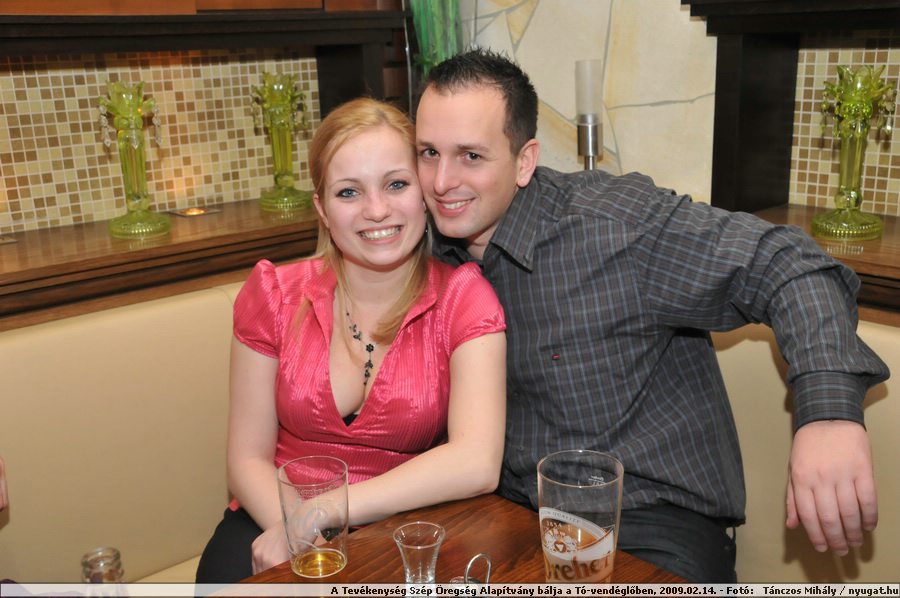DSC_4745.JPG