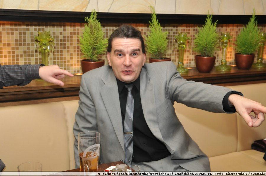 DSC_4751.JPG