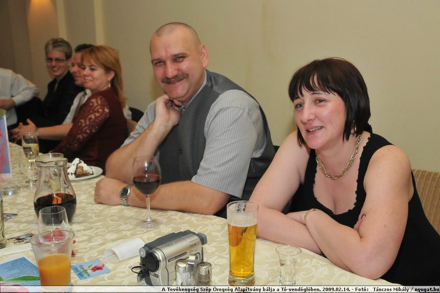 DSC_4765.JPG