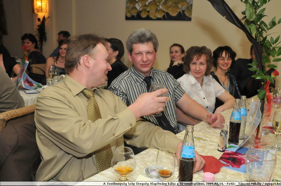 DSC_4780.JPG
