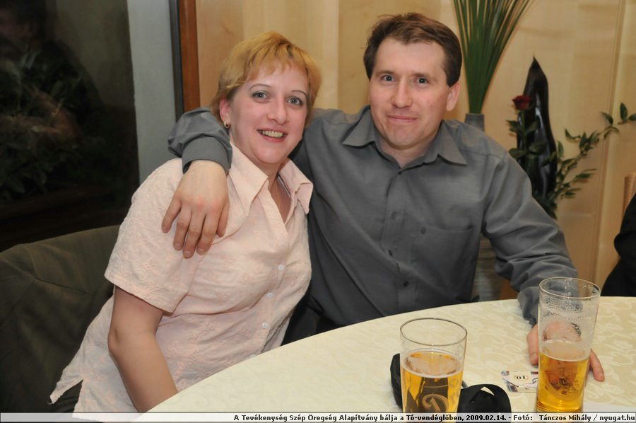 DSC_4817.JPG