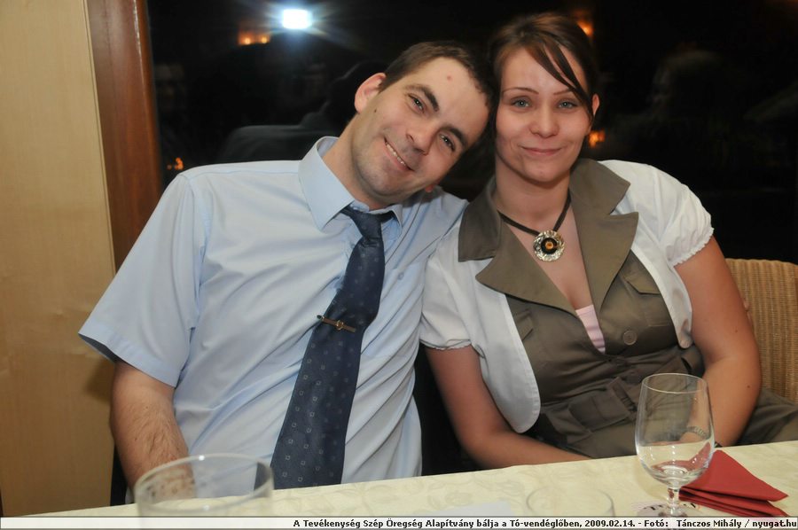 DSC_4848.JPG