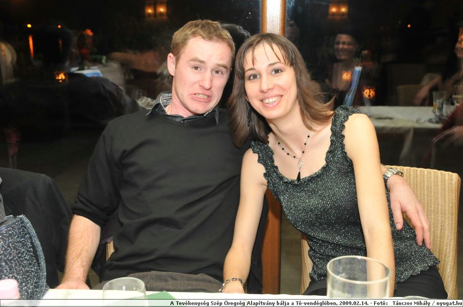 DSC_4858.JPG