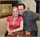 DSC_4745.JPG
