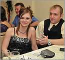 DSC_4801.JPG