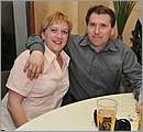 DSC_4817.JPG