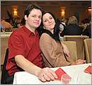 DSC_4861.JPG
