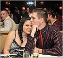 DSC_4866.JPG