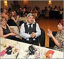 DSC_4877.JPG