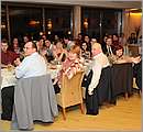 DSC_4893.JPG