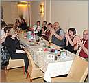 DSC_4898.JPG