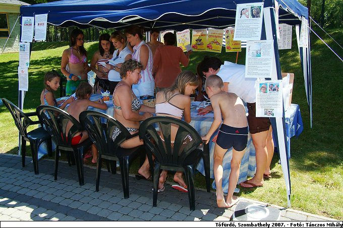 DSCF6322.jpg