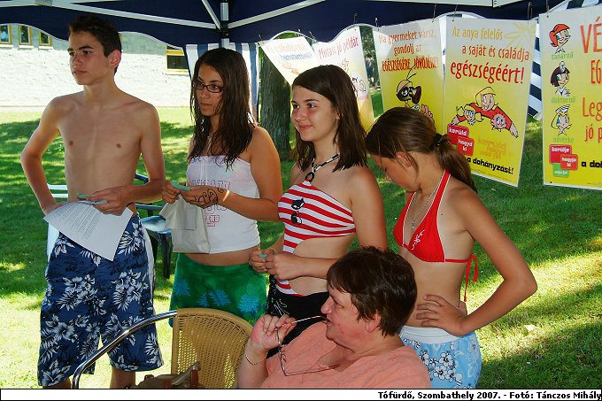 DSCF6360_str.jpg
