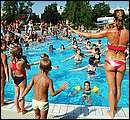 DSCF6481.jpg