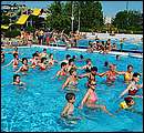 DSCF6491.jpg