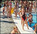 DSCF6507.jpg