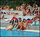 DSCF7352.jpg