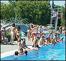 DSCF7385.jpg