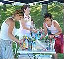 DSCF7433.jpg