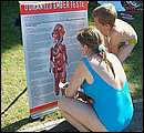DSCF7436.jpg