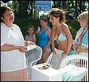 DSCF7442.jpg
