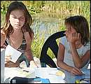 DSCF7444.jpg
