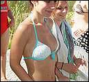 DSCF7445.jpg