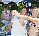 DSCF7452.jpg