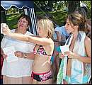 DSCF7453.jpg