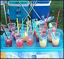 DSCF7459.jpg