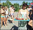 DSCF7465.jpg