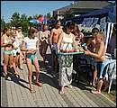 DSCF7471.jpg