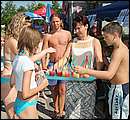 DSCF7473_koktel.jpg