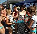 DSCF7477.jpg
