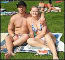 DSCF7490.jpg