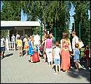 DSCF7492.jpg