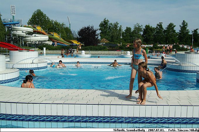 DSCF3975.jpg