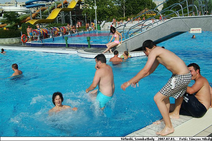 DSCF3996.jpg